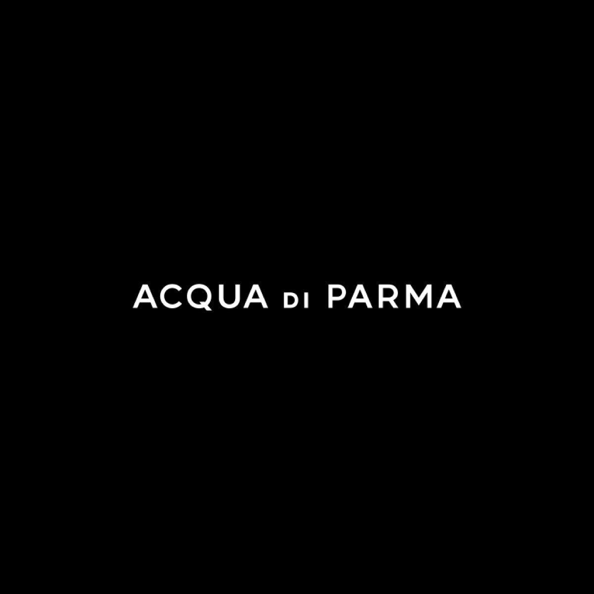 Acqua Di Parma - GLAM42