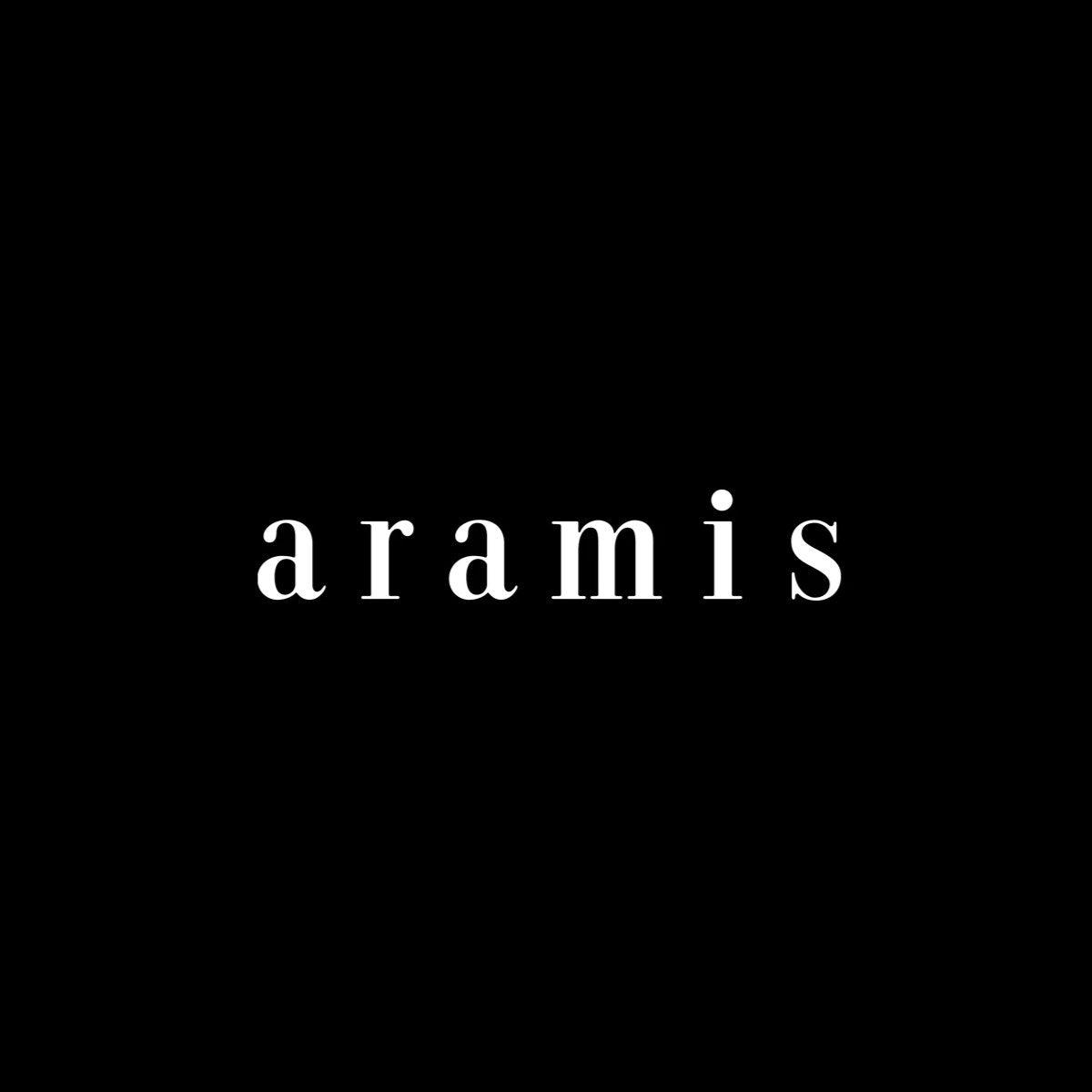 Aramis - GLAM42