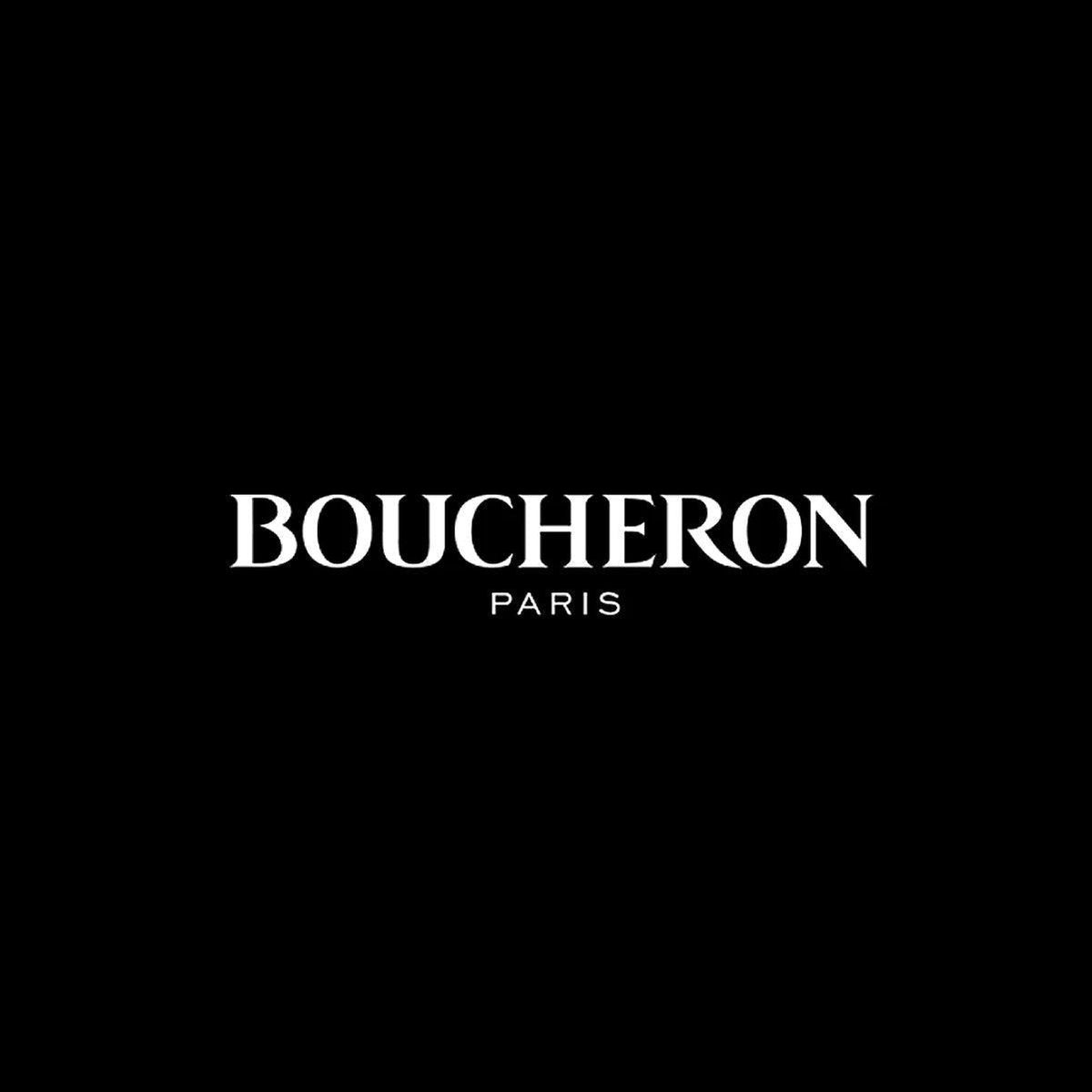 Boucheron (בושרון) - GLAM42