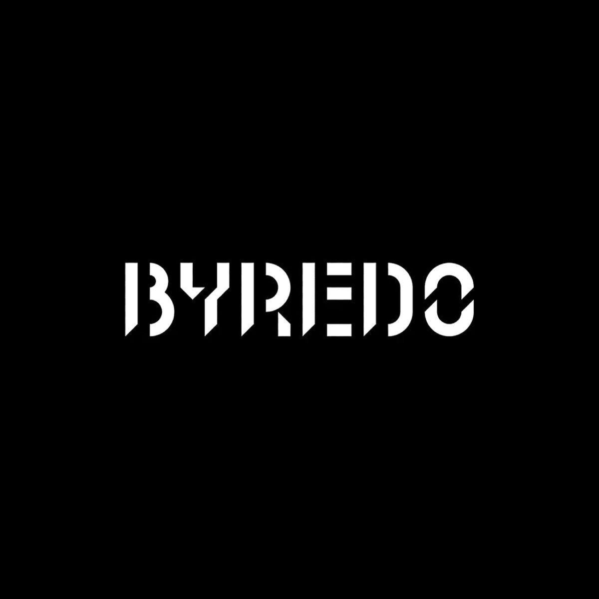 Byredo - GLAM42