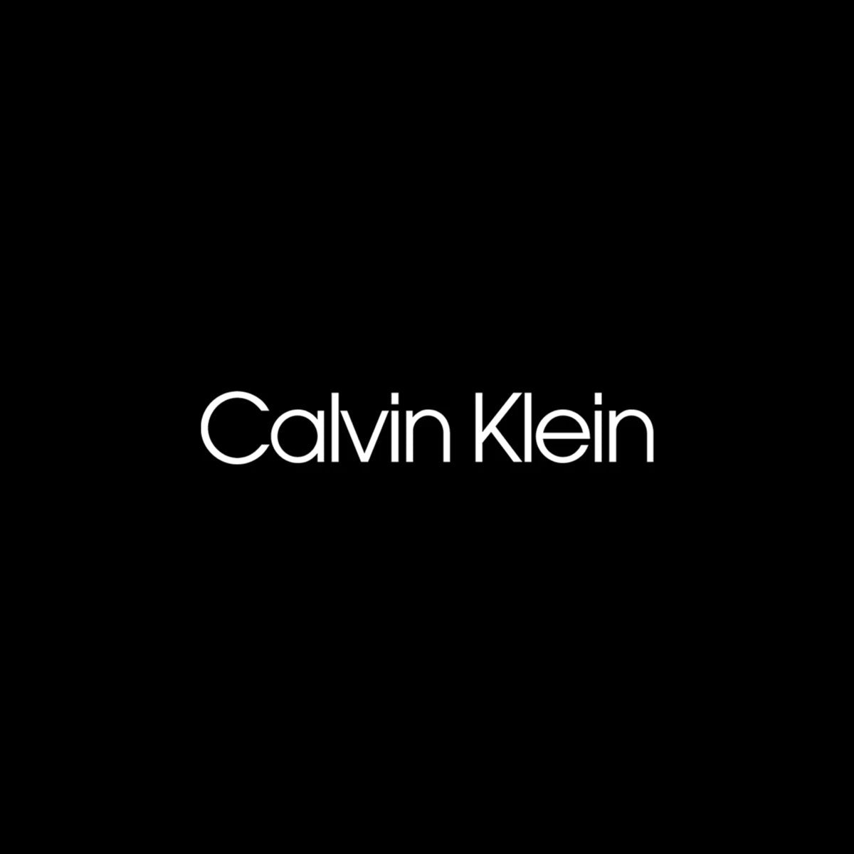 Calvin Klein (קלווין קליין)