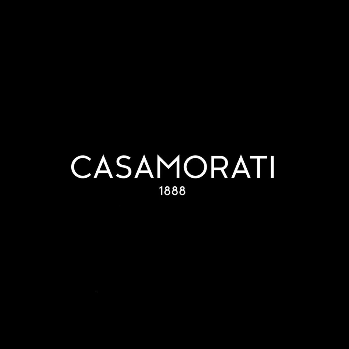 Casamorati
