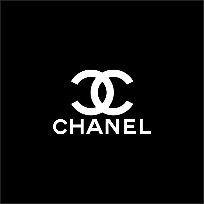 Chanel שאנל