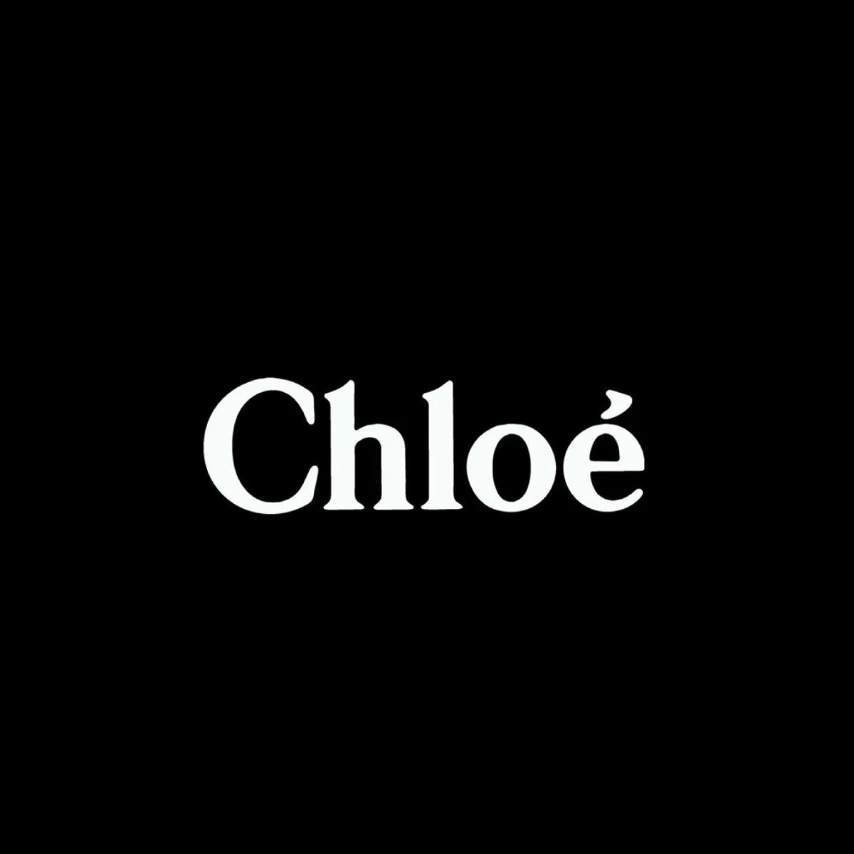 Chloe (קלואה)