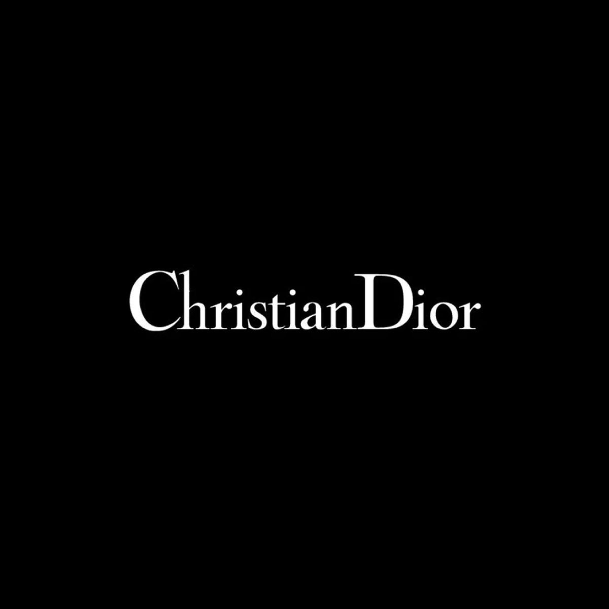 Christian Dior דיור