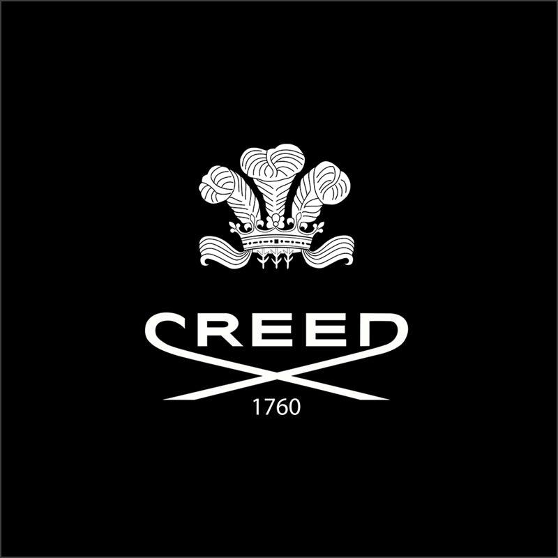 CREED - GLAM42