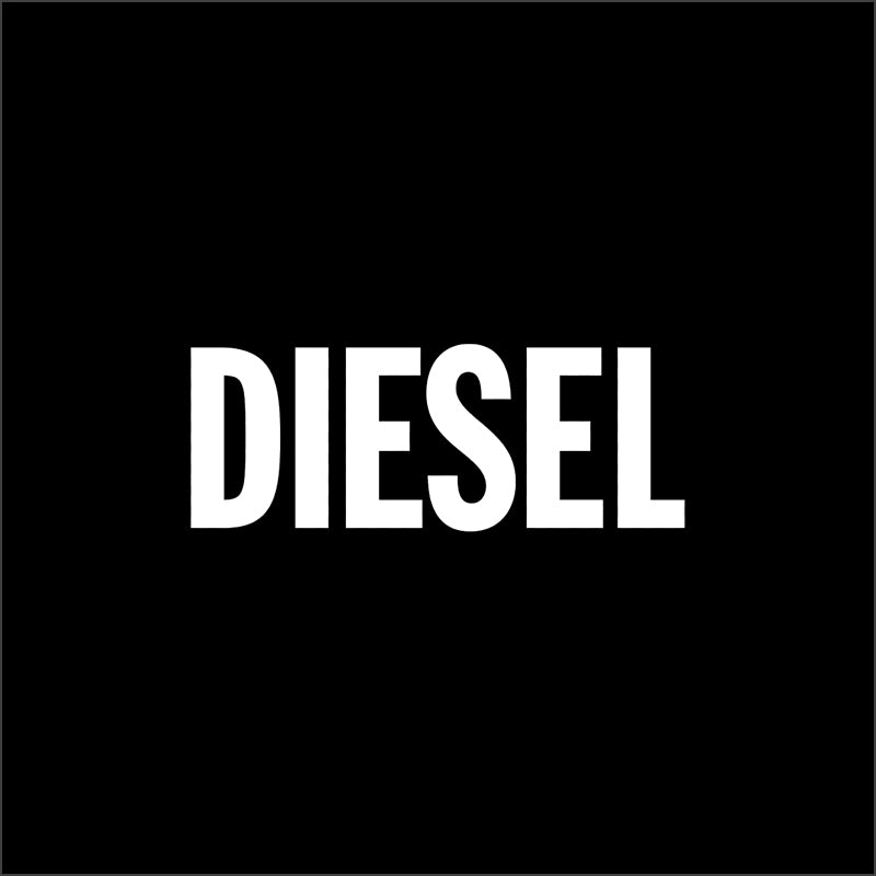 Diesel (דיזל)