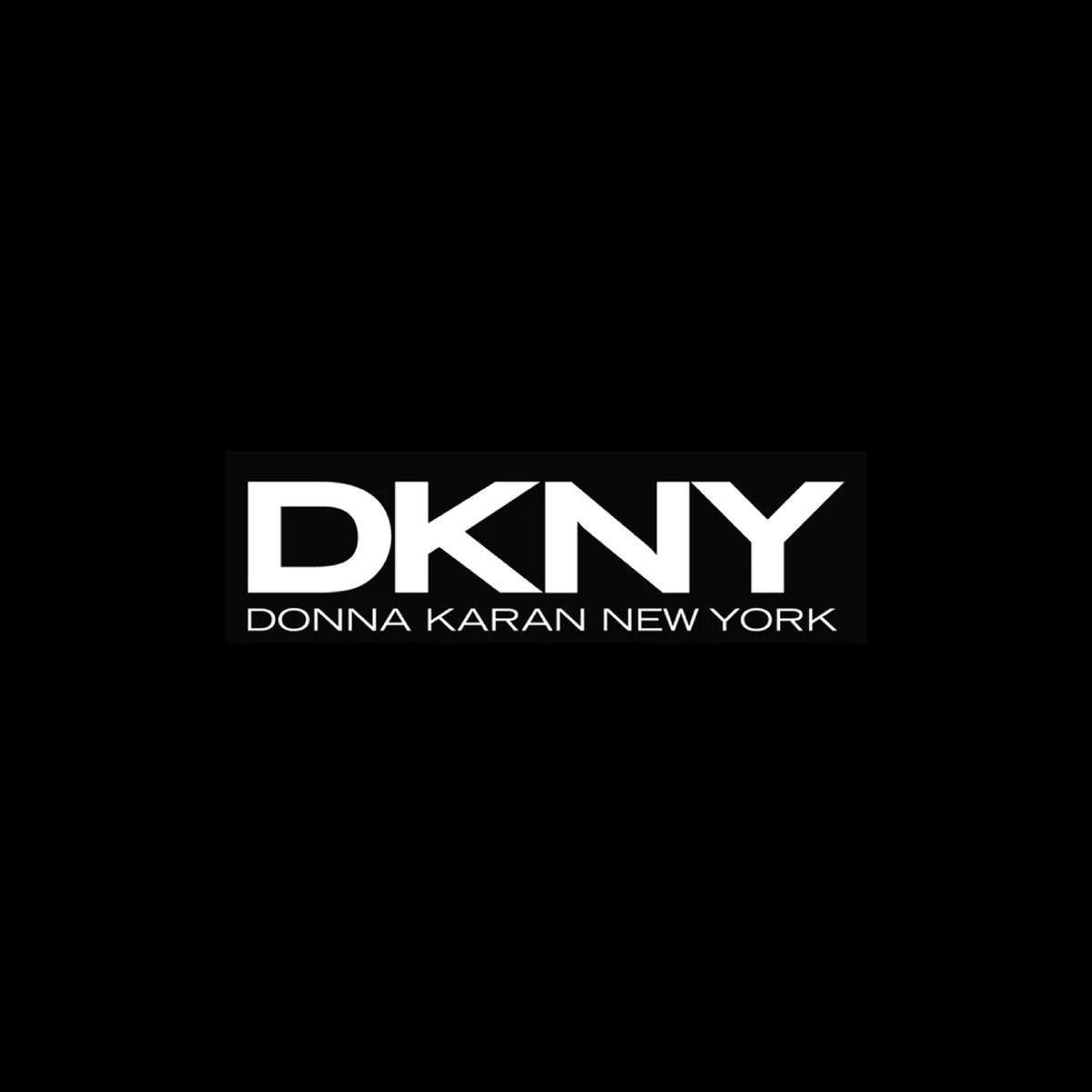 DKNY (Donna Karan New York) - GLAM42