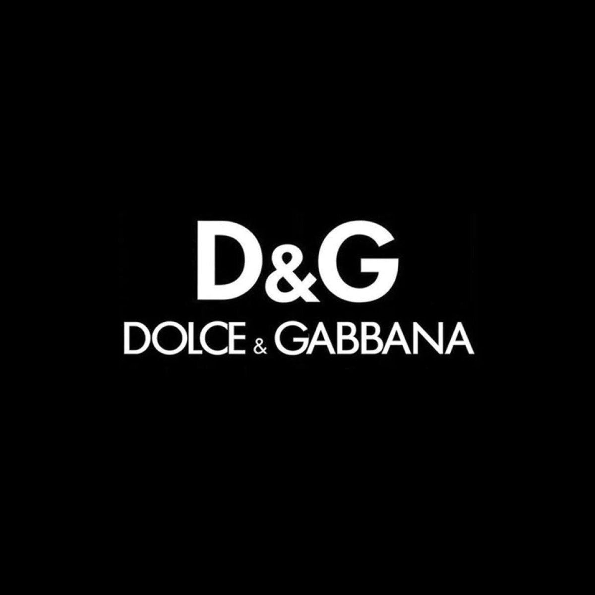 Dolce & Gabbana - GLAM42