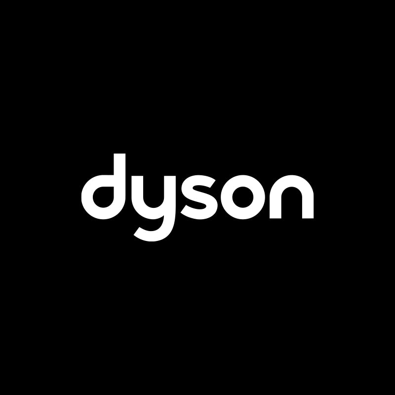 Dyson דייסון