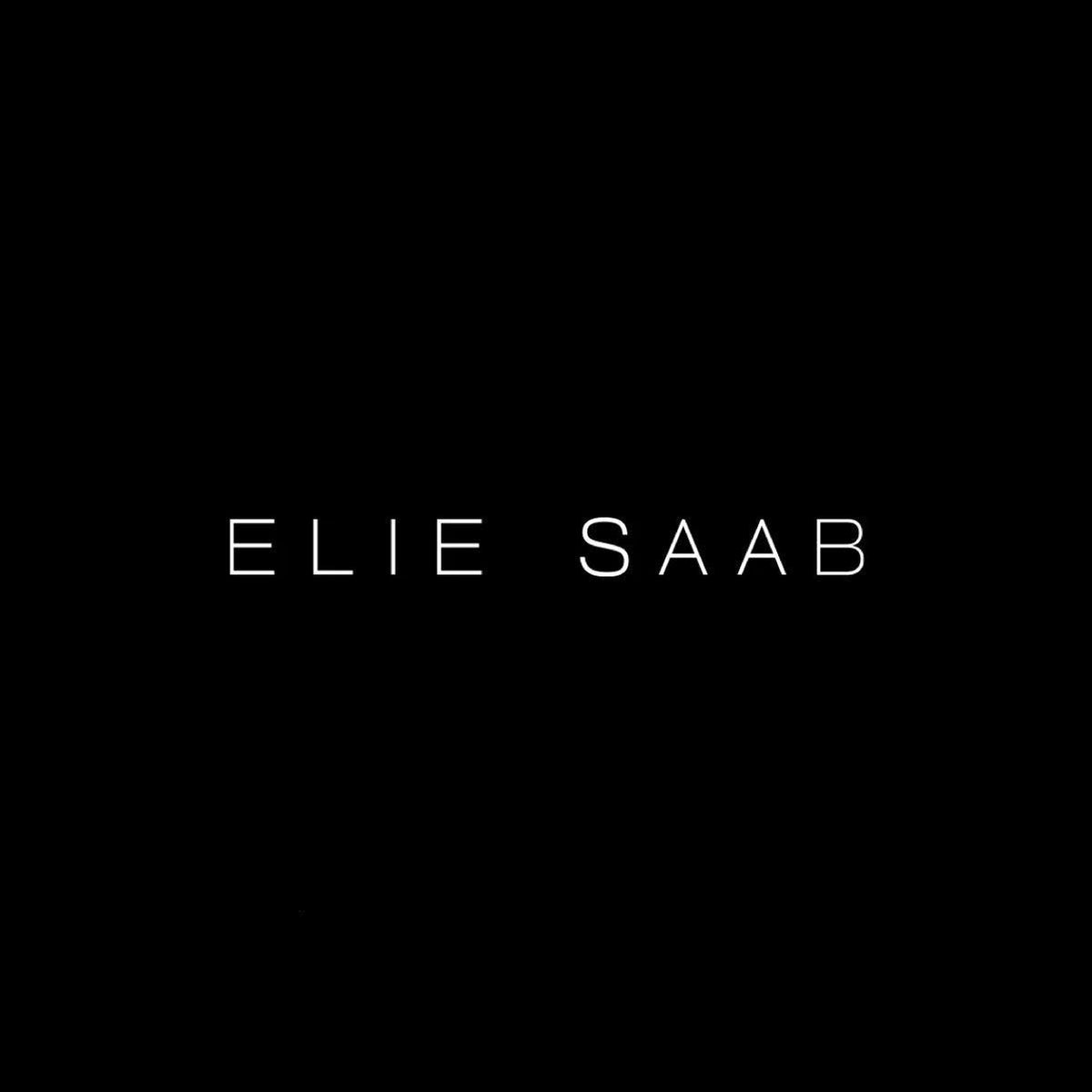 Elie Saab - GLAM42