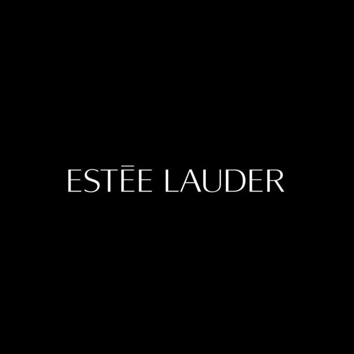 Estee Lauder אסתי לאודר - GLAM42