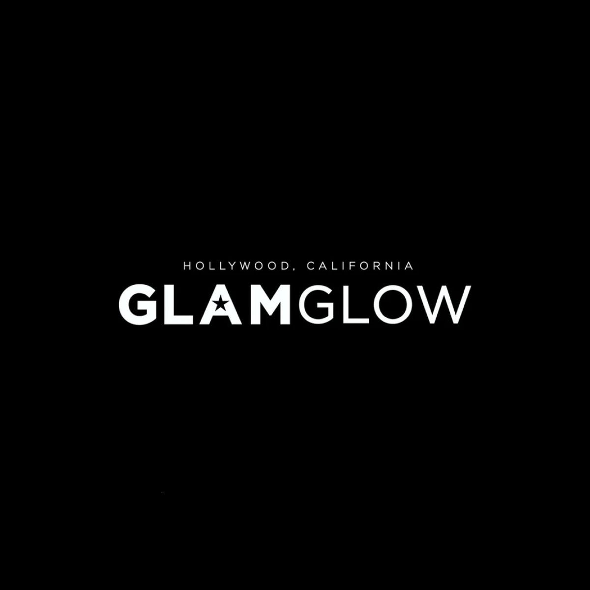 Glamglow גלאם גלואו