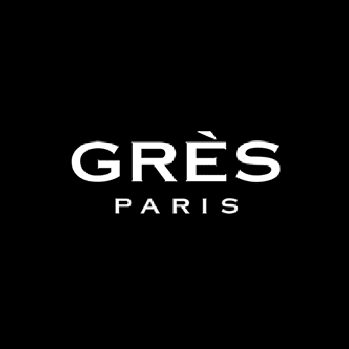 Gres Paris - GLAM42