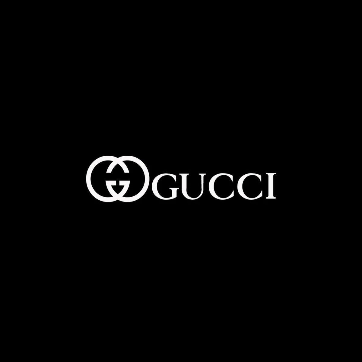 Gucci - GLAM42