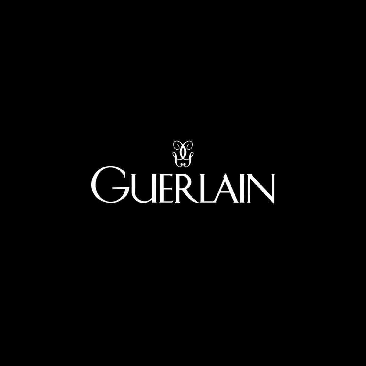 Guerlain - GLAM42