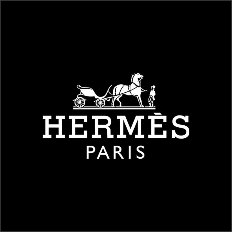 Hermes - GLAM42