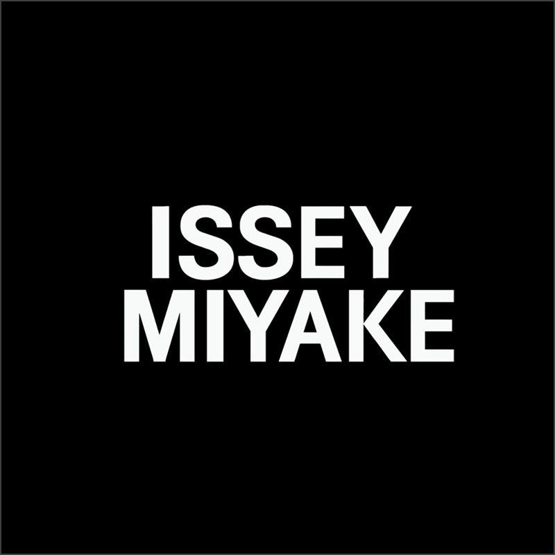 Issey Miyake - GLAM42