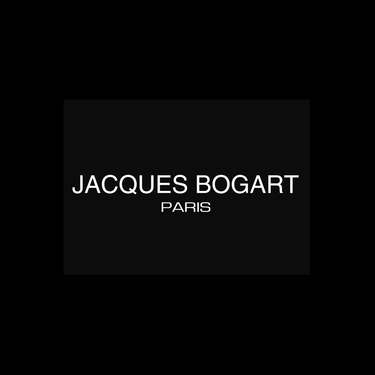 Bogart (בוגארט)