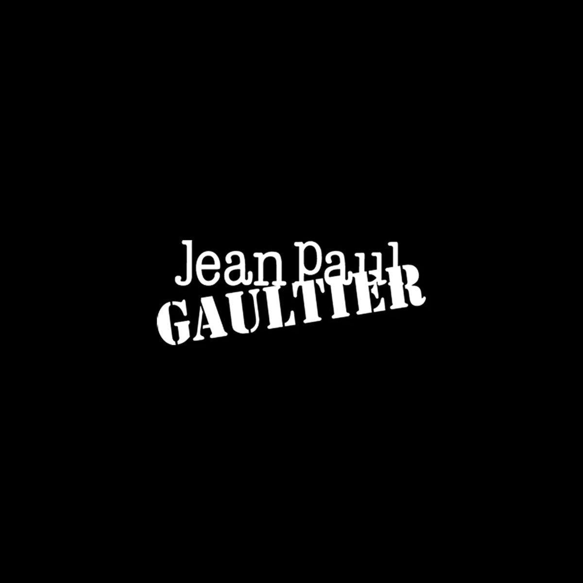 Jean Paul Gaultier - GLAM42