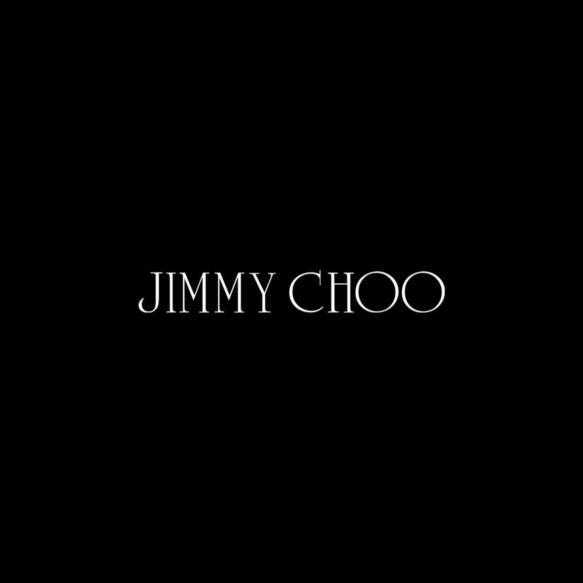 Jimmy Choo (ג'ימי צ'ו)