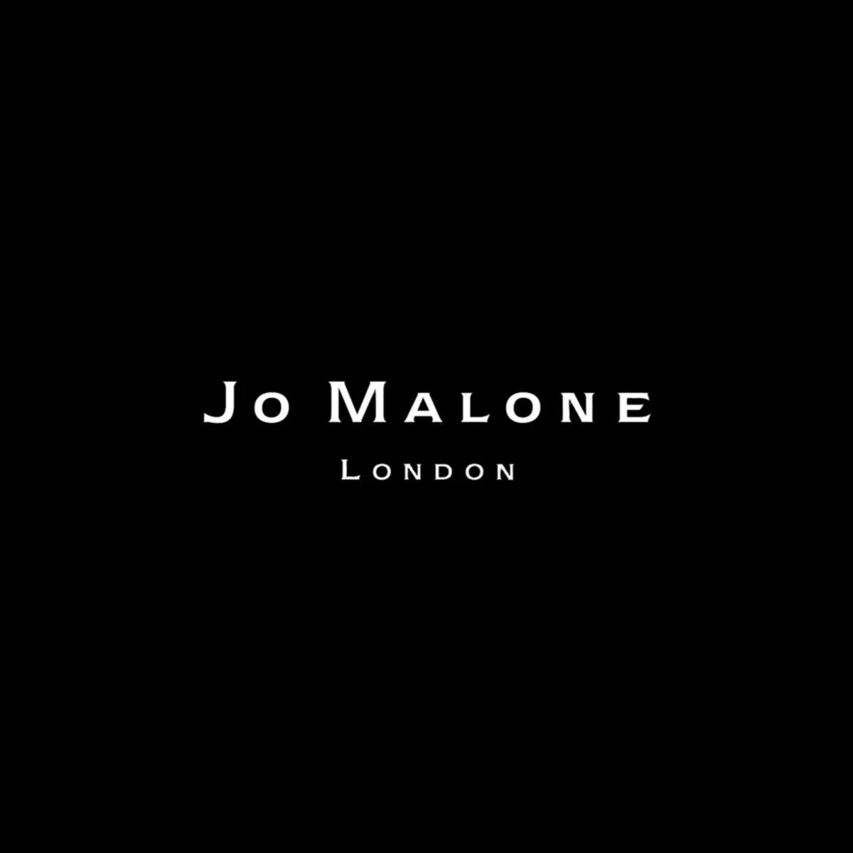 Jo Malone London ג'ו מלון לונדון