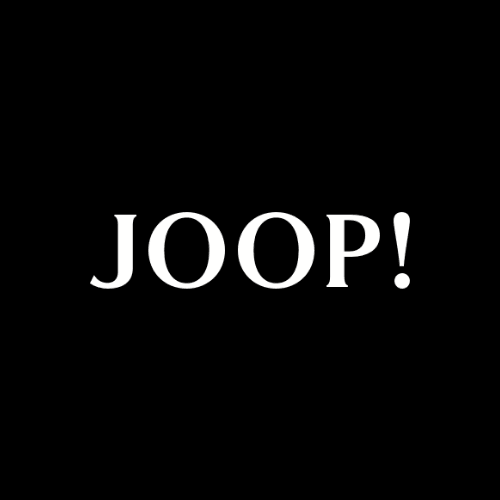 Joop - GLAM42