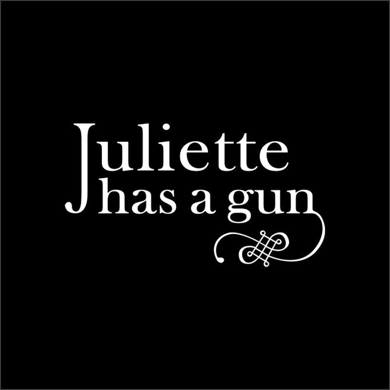 Juliette Has A Gun - GLAM42