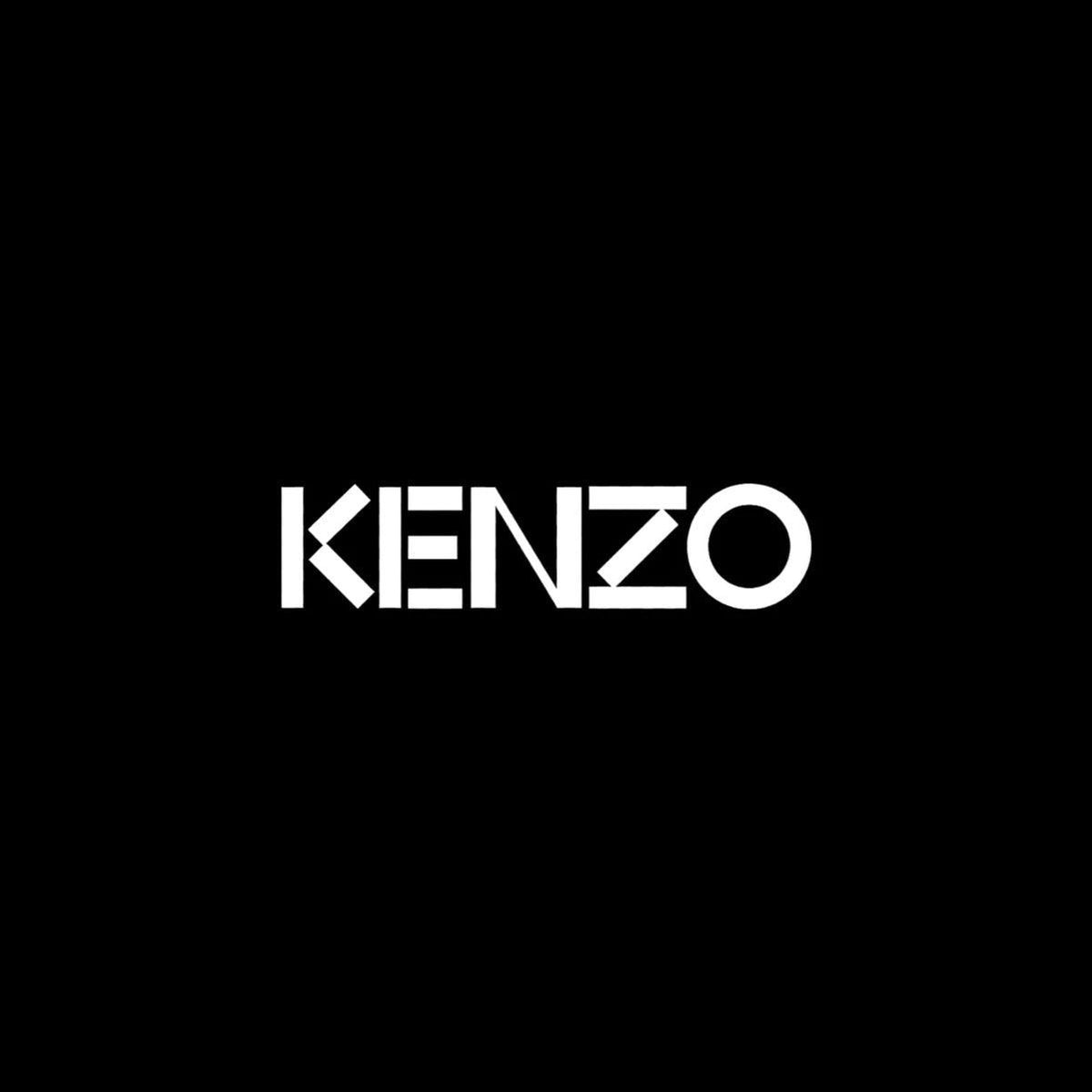 Kenzo - GLAM42