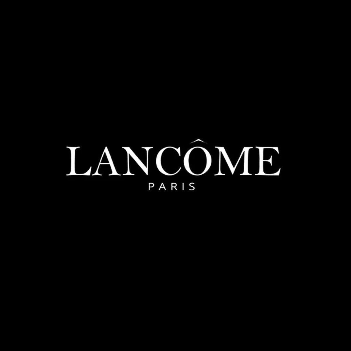 Lancome לנקום - GLAM42