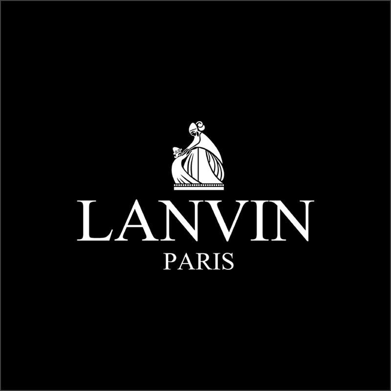 Lanvin Paris (לנווין פריז) - GLAM42