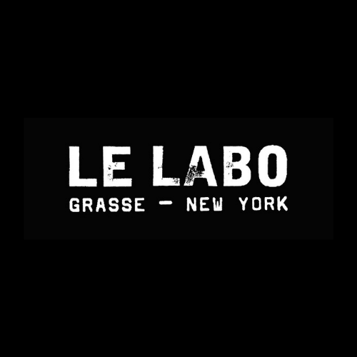 Le Labo - GLAM42