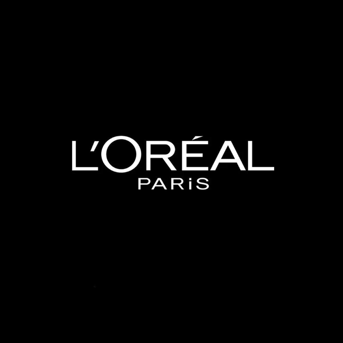 Loreal Paris לוריאל פריז