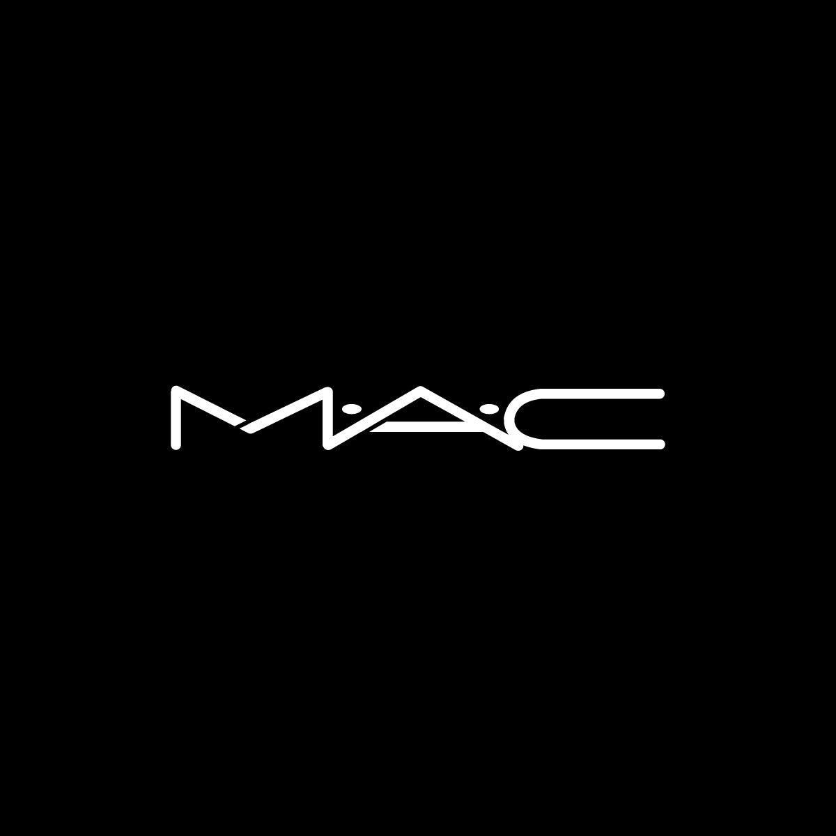 MAC (מאק)