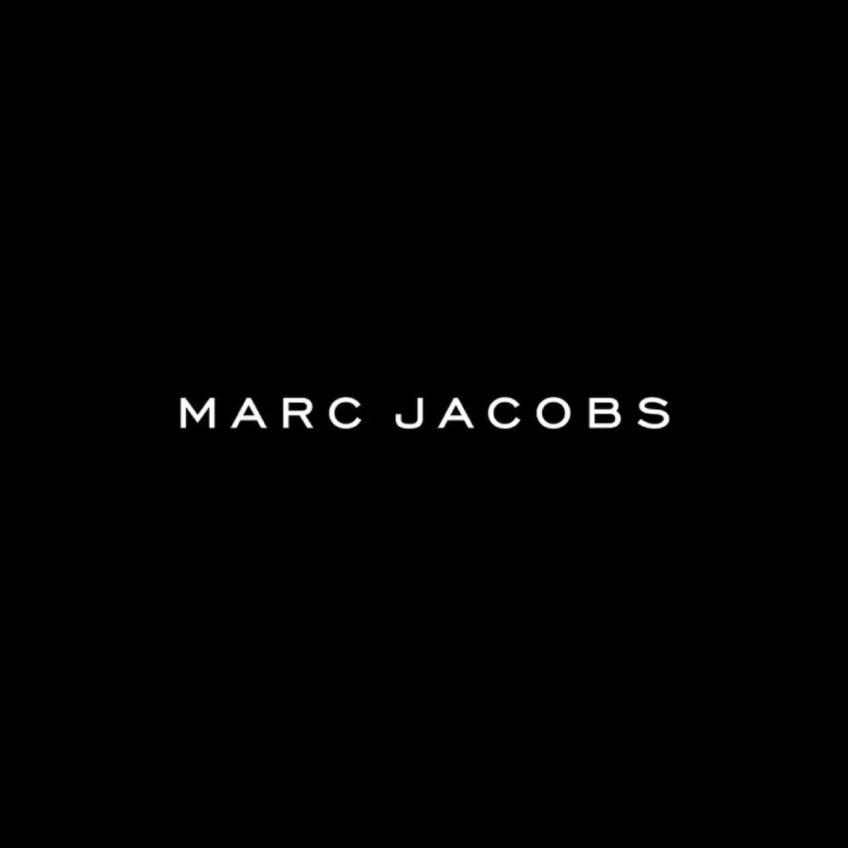 Marc Jacobs (מארק ג'ייקובס)