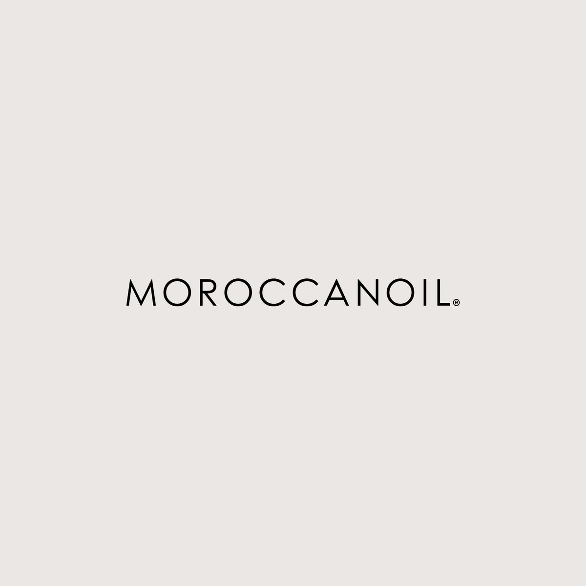 Moroccanoil שמן מרוקאי - GLAM42