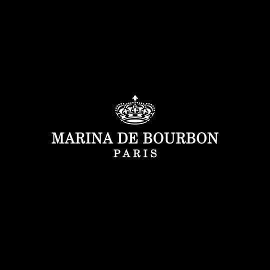 Marina De Bourbon מרינה דה בורבון