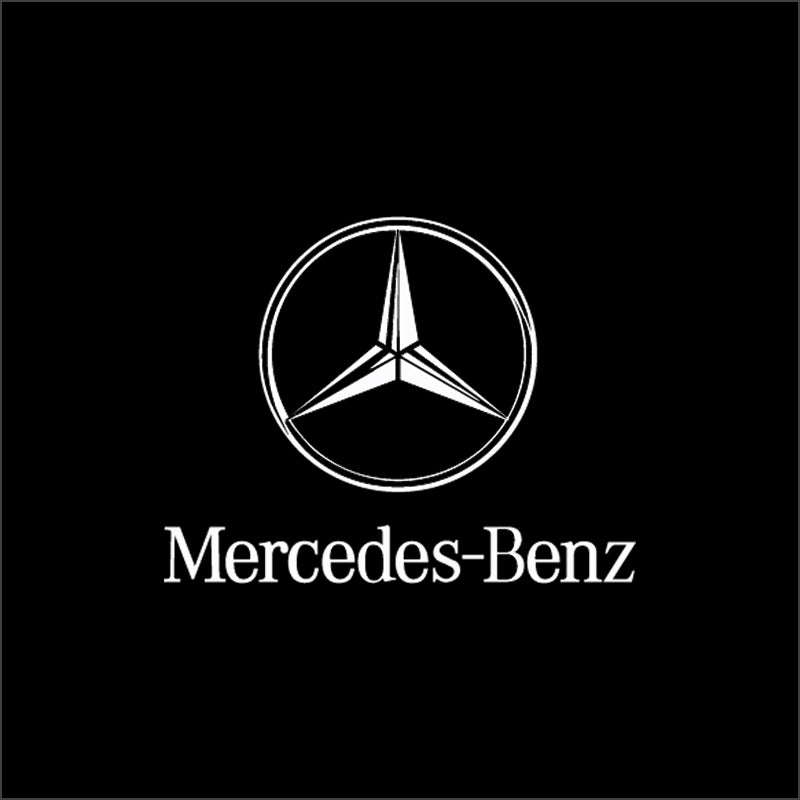 Mercedes Benz (מרצדס בנץ)