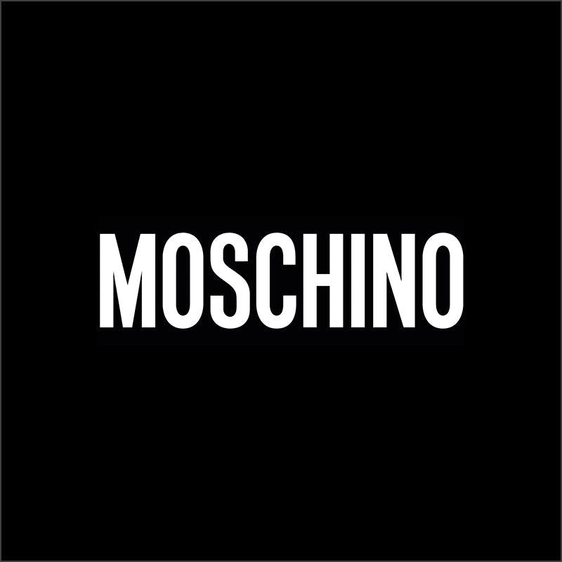 Moschino - GLAM42