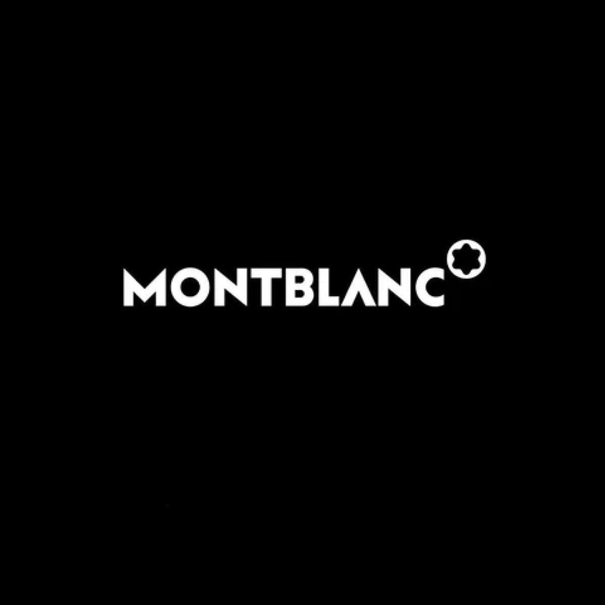 Montblanc (מון בלאן) - GLAM42