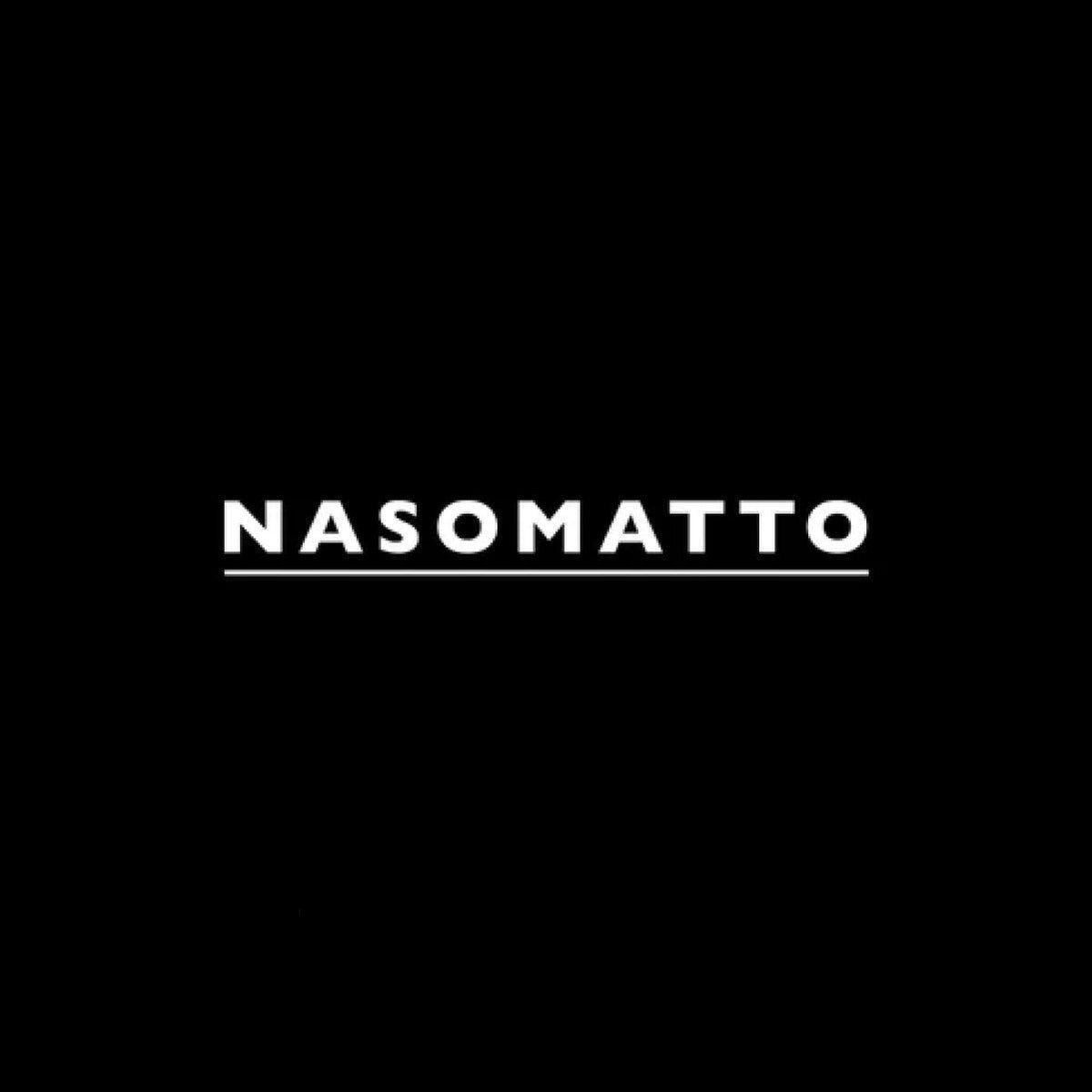 Nasomatto - GLAM42