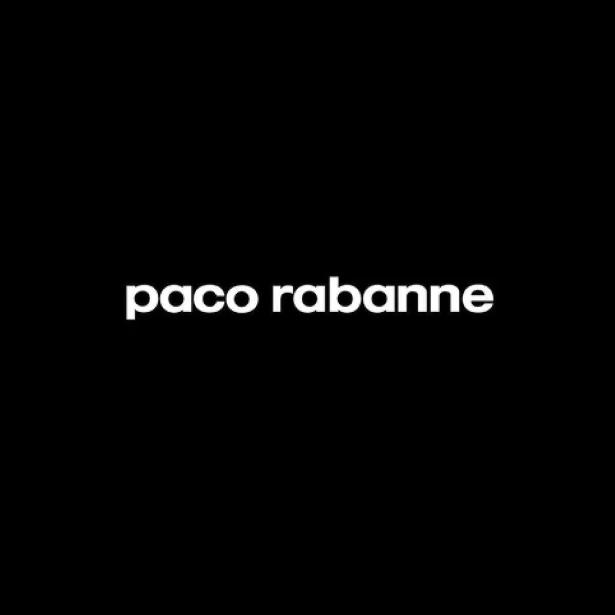 Paco Rabanne - GLAM42