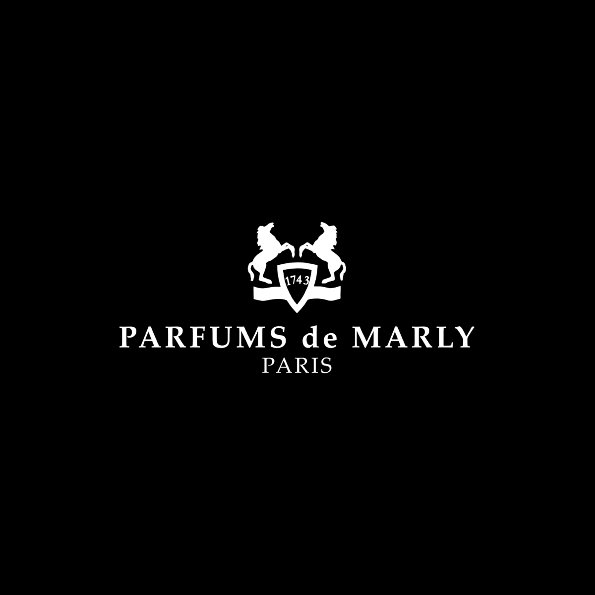 Parfums De Marly - GLAM42