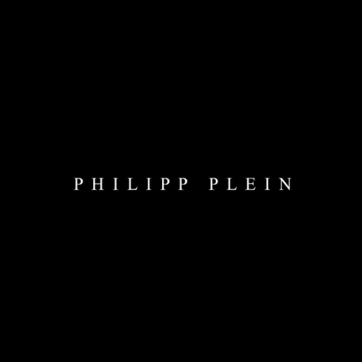 Philipp Plein (פיליפ פליין)