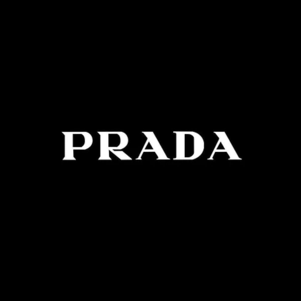 Prada - GLAM42