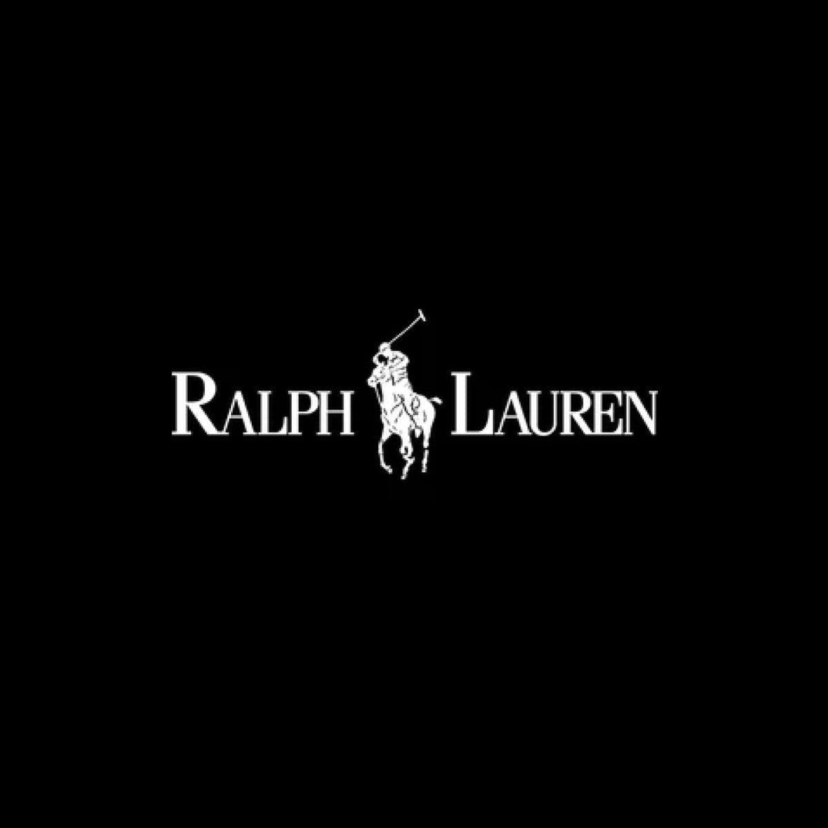 Polo Ralph Lauren - GLAM42