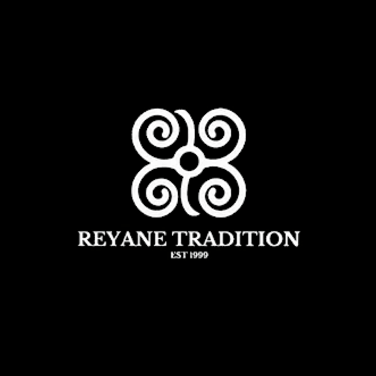 Reyane Tradition - GLAM42