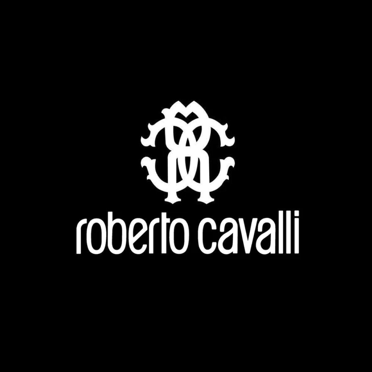 Roberto Cavalli - GLAM42