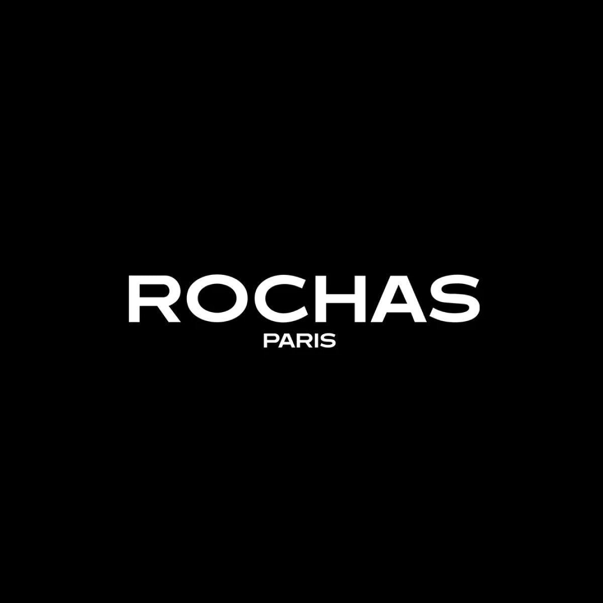 Rochas - GLAM42