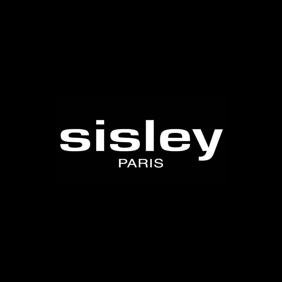 Sisley - GLAM42